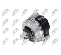 NTY ZPS-BM-050 Support moteur