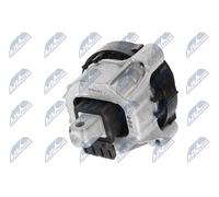 NTY ZPS-BM-051 Support moteur