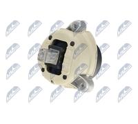 NTY ZPS-BM-055 Support moteur