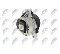 NTY ZPS-BM-057 Support moteur