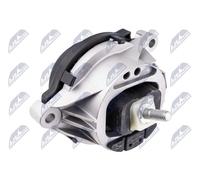 Support moteur NTY ZPS-BM-057