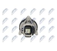 NTY ZPS-BM-058 Support moteur