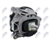 NTY ZPS-BM-058 Support moteur