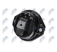 NTY ZPS-BM-059 Support moteur