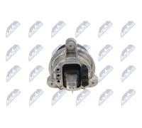 NTY ZPS-BM-061 Support moteur
