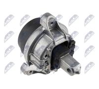 NTY ZPS-BM-061 Support moteur pour BMW