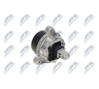 NTY ZPS-BM-062 Support moteur