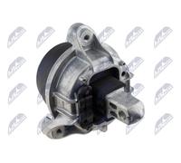 Support moteur NTY ZPS-BM-062