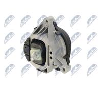 NTY ZPS-BM-063 Support moteur