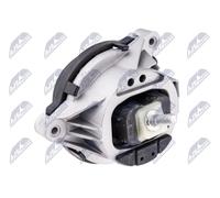 NTY Palier Moteur Hydraulique Gauche Pour BMW 1er F20 F21 3er F30 116i