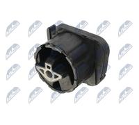 NTY ZPS-BM-064 Suspension, boîte automatique pour BMW