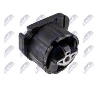 NTY ZPS-BM-064 Suspension, boîte automatique pour BMW