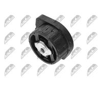 NTY ZPS-BM-065 Suspension, boîte automatique