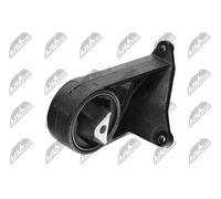 NTY ZPS-CH-005 Support moteur