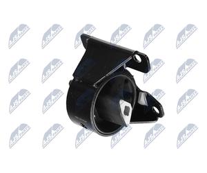 NTY ZPS-CH-007 Suspension, boîte automatique