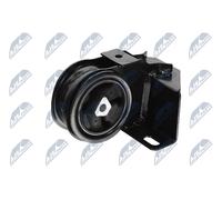 NTY ZPS-CH-026 Support moteur