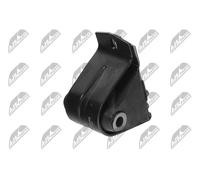 NTY ZPS-CH-035 Support moteur