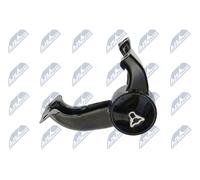 NTY ZPS-CH-052 Support moteur