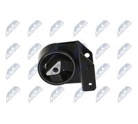 NTY ZPS-CH-065 Support moteur