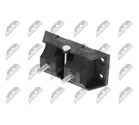 NTY ZPS-CH-068 Support moteur