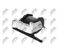NTY ZPS-CH-071 Support moteur