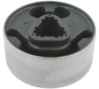 NTY ZPS-CH-074 Support moteur