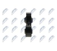 NTY ZPS-CH-085 Support moteur