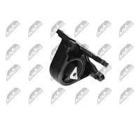 NTY ZPS-CH-087 Support moteur