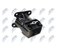 NTY ZPS-CH-089 Support moteur