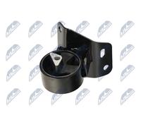 NTY ZPS-CH-090 Support moteur