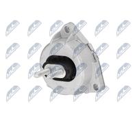 NTY ZPS-CH-092 Support moteur