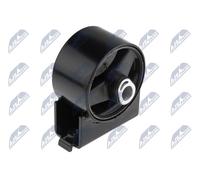 NTY ZPS-CH-096 Support moteur pour DODGE