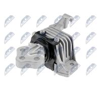 NTY ZPS-CH-101 Support moteur pour JEEP