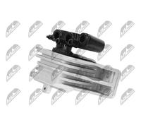 NTY ZPS-CH-103 Support moteur