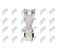 Roulement moteur arrière pour suspension moteur DODGE JOURNEY 3.5/3.6 2008-2015