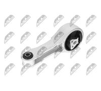 NTY ZPS-CH-109 Support moteur