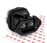 NTY ZPS-CH-116 Support moteur