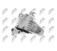 NTY ZPS-CH-138 Support moteur