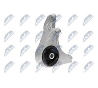 NTY ZPS-CH-149 Support moteur