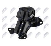 NTY ZPS-CH-155 Support moteur