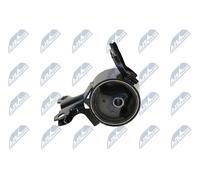 NTY ZPS-CH-156 Suspension, boîte automatique