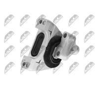 NTY ZPS-CH-157 Support moteur