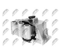 NTY ZPS-CH-168 Support moteur