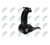 NTY ZPS-CH-169 Support moteur