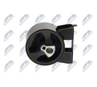 NTY Support moteur avant ZPS-CH-171 pour Chrysler Sebring 2.4/2.7/3.5 (07-, 200 11-14)