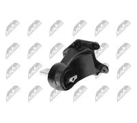 Support moteur gauche ZPS-CH-173 NTY