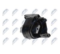 NTY ZPS-CH-174 Support moteur