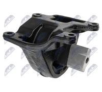 NTY ZPS-CH-174 Support moteur pour JEEP