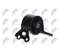 NTY ZPS-CH-179 Support moteur