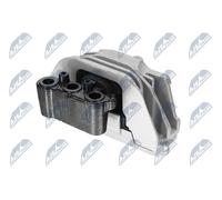 NTY ZPS-CH-181 Support moteur